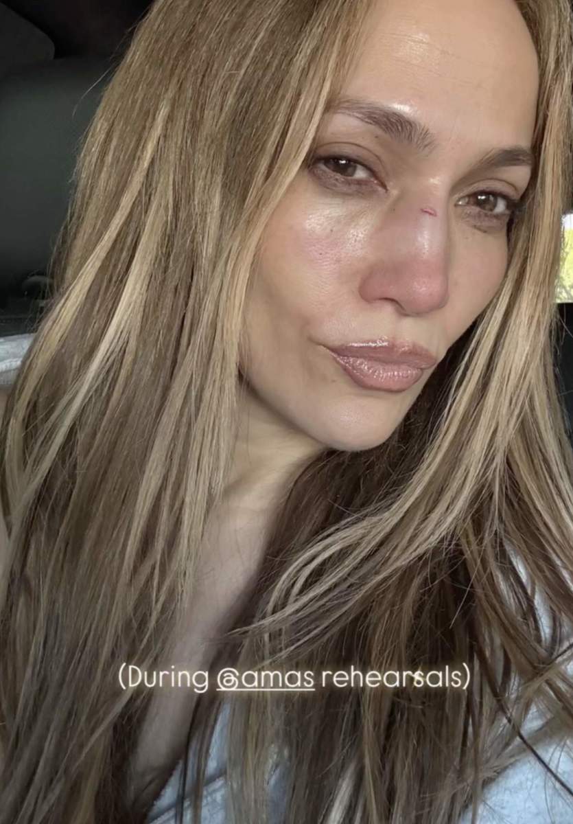 jennifer-lopez